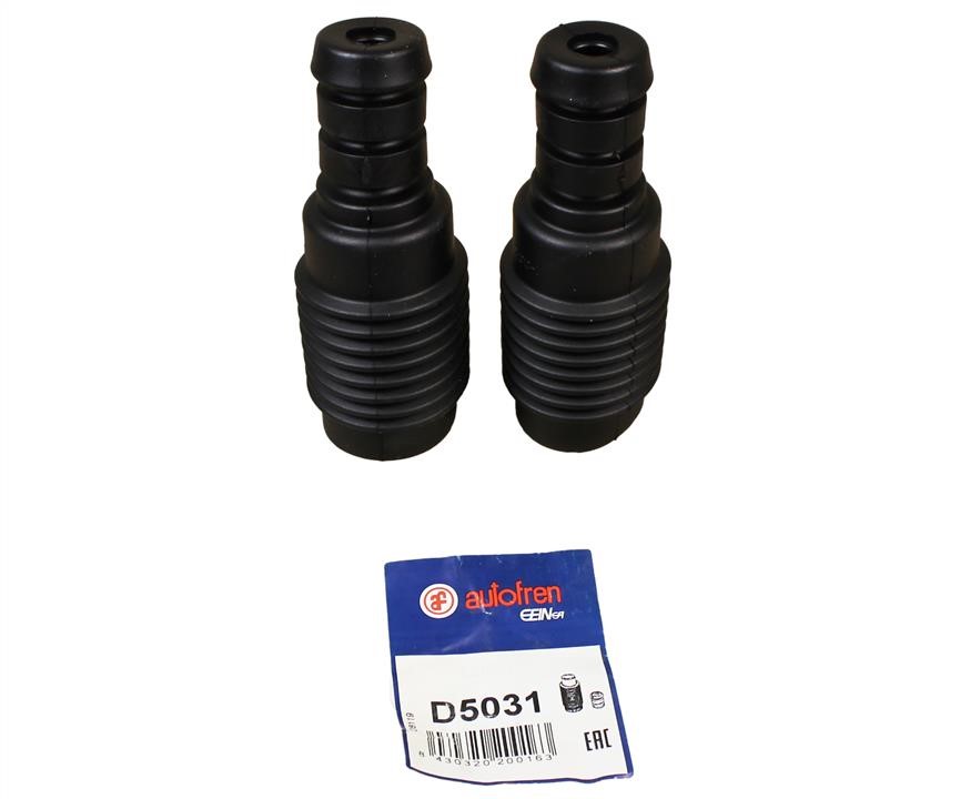 Buy Autofren D5031 at a low price in United Arab Emirates!