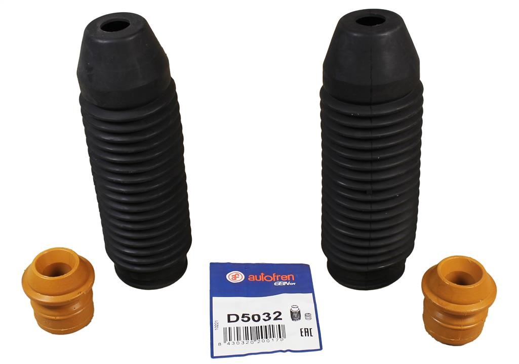 Buy Autofren D5032 at a low price in United Arab Emirates!