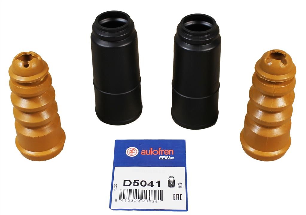 Buy Autofren D5041 at a low price in United Arab Emirates!
