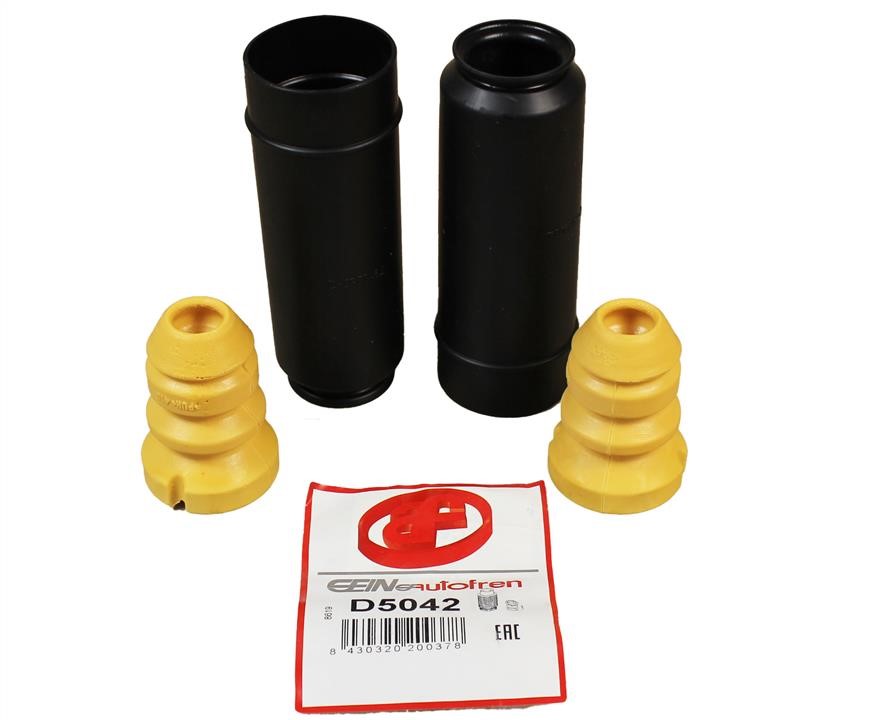 Buy Autofren D5042 at a low price in United Arab Emirates!