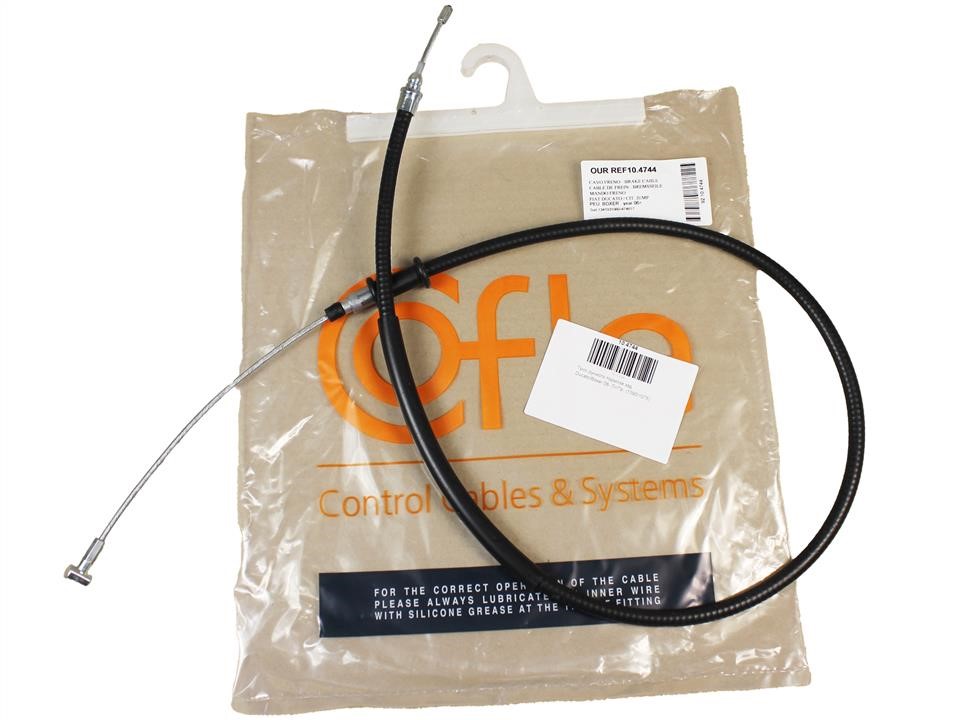 Buy Cofle 10.4744 at a low price in United Arab Emirates!