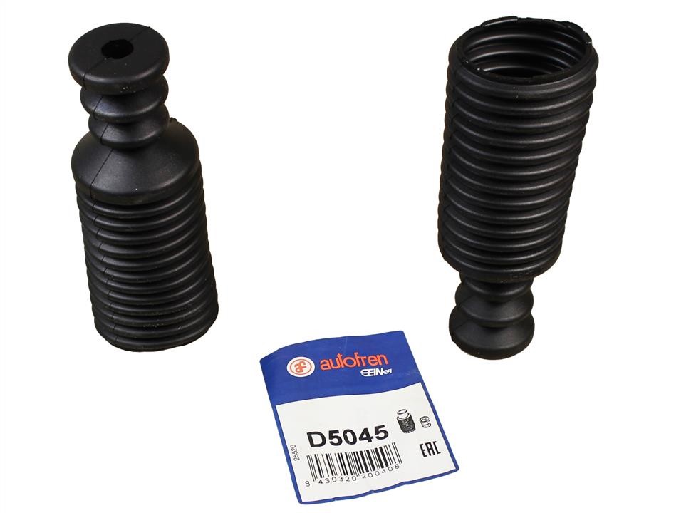 Buy Autofren D5045 at a low price in United Arab Emirates!