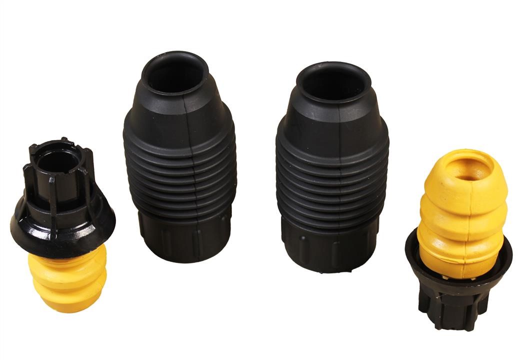 Autofren D5046 Dustproof kit for 2 shock absorbers D5046