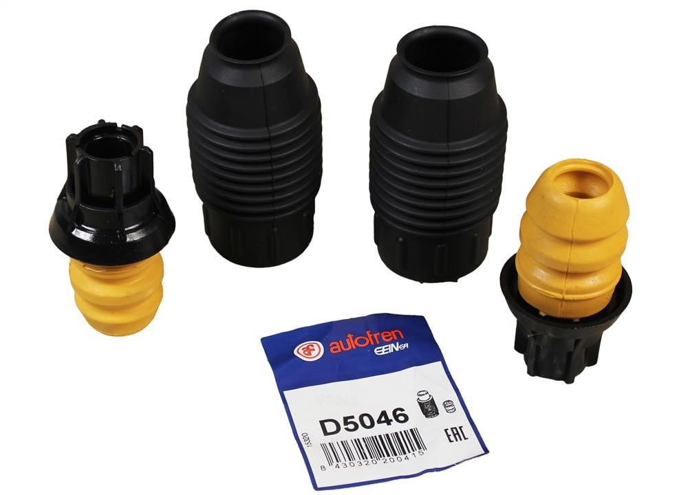 Buy Autofren D5046 at a low price in United Arab Emirates!