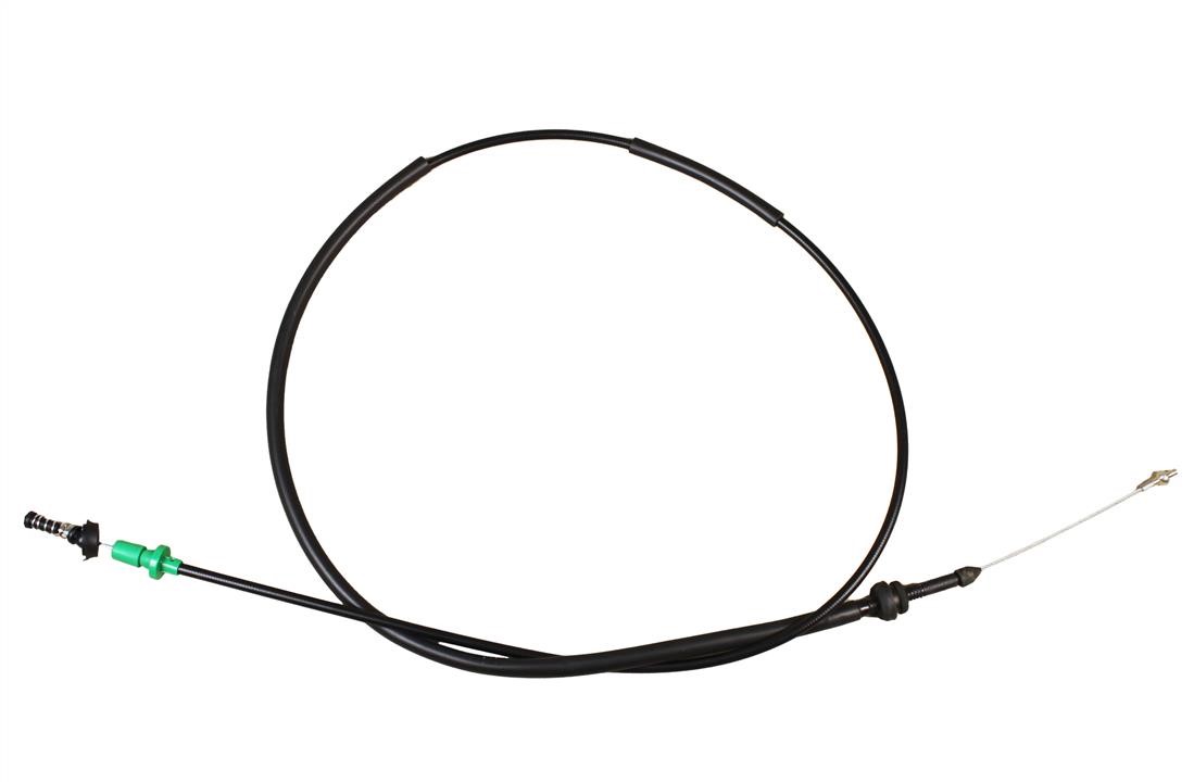 Cofle 10.0868 Accelerator cable 100868