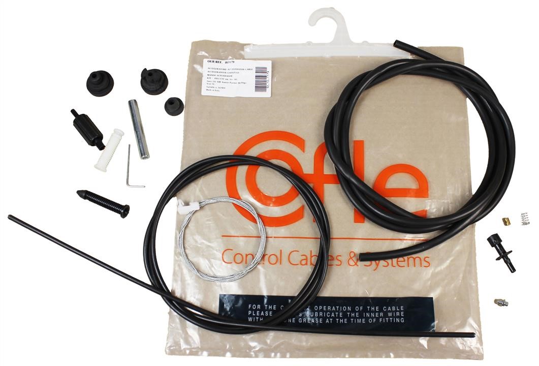 Buy Cofle 10.1179 at a low price in United Arab Emirates!