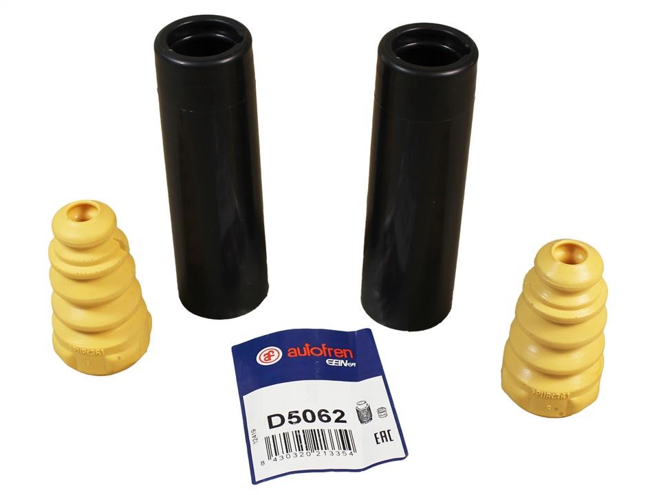 Buy Autofren D5062 at a low price in United Arab Emirates!