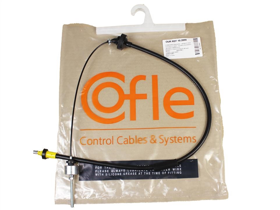 Buy Cofle 10.2890 at a low price in United Arab Emirates!