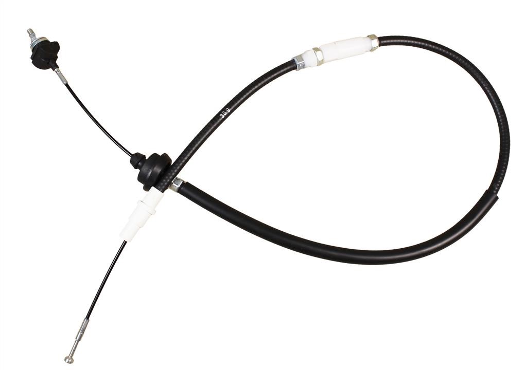 Cofle 10.3149 Clutch cable 103149