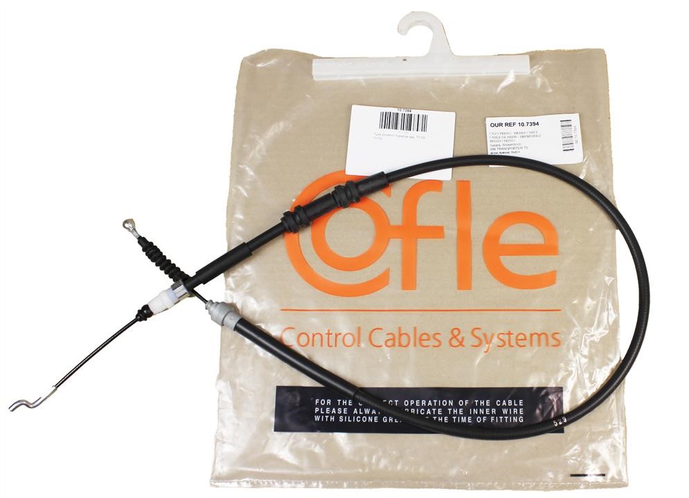 Buy Cofle 10.7394 at a low price in United Arab Emirates!