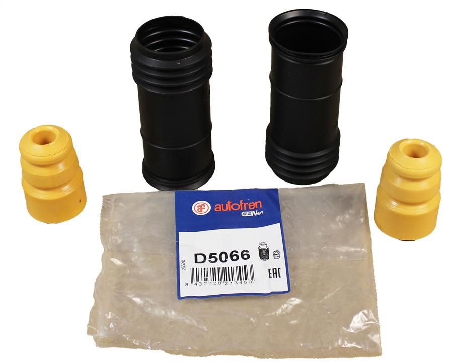 Buy Autofren D5066 at a low price in United Arab Emirates!