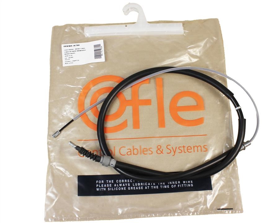 Buy Cofle 10.7504 at a low price in United Arab Emirates!