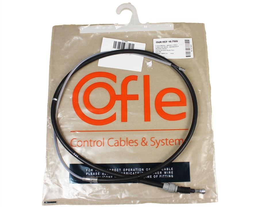 Buy Cofle 10.7505 at a low price in United Arab Emirates!