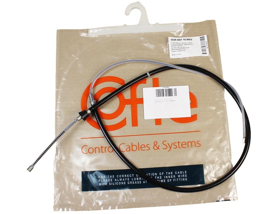 Buy Cofle 10.9052 at a low price in United Arab Emirates!