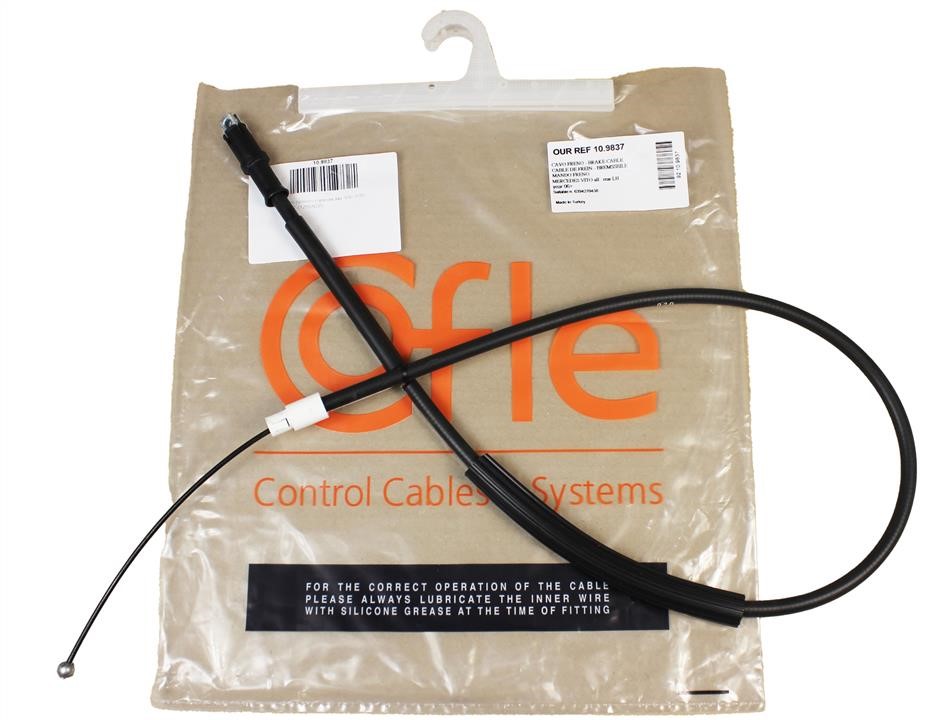 Buy Cofle 10.9837 at a low price in United Arab Emirates!