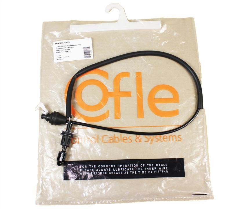 Buy Cofle 11.0272 at a low price in United Arab Emirates!