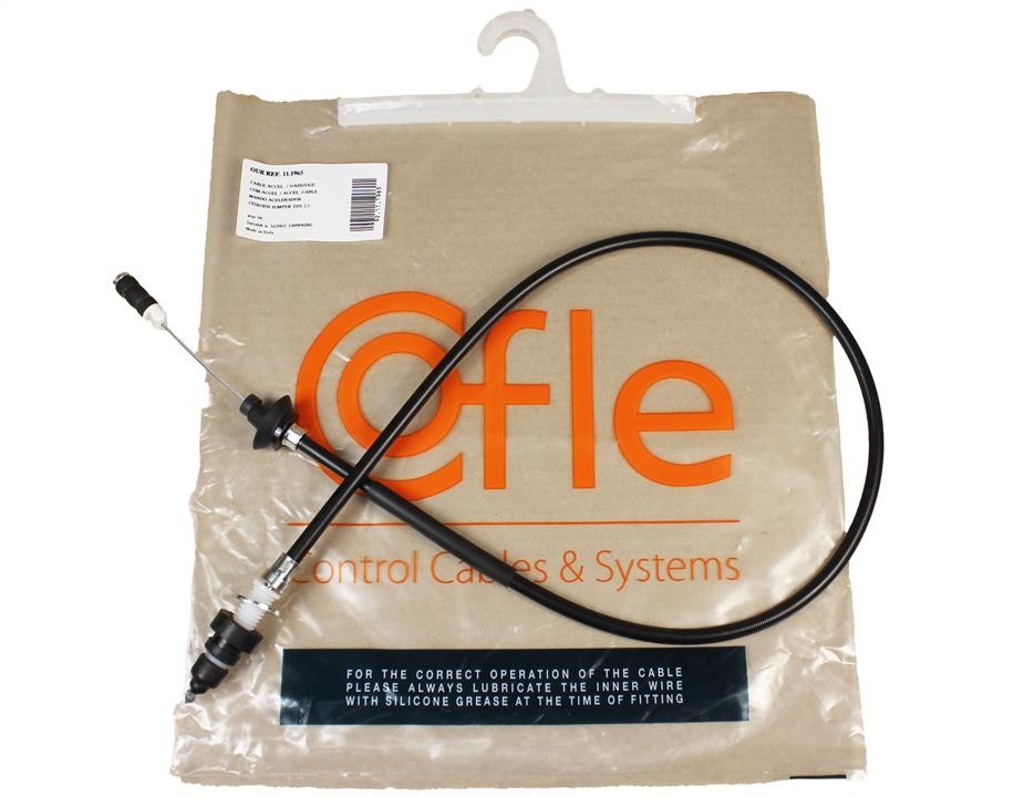 Buy Cofle 11.1965 at a low price in United Arab Emirates!