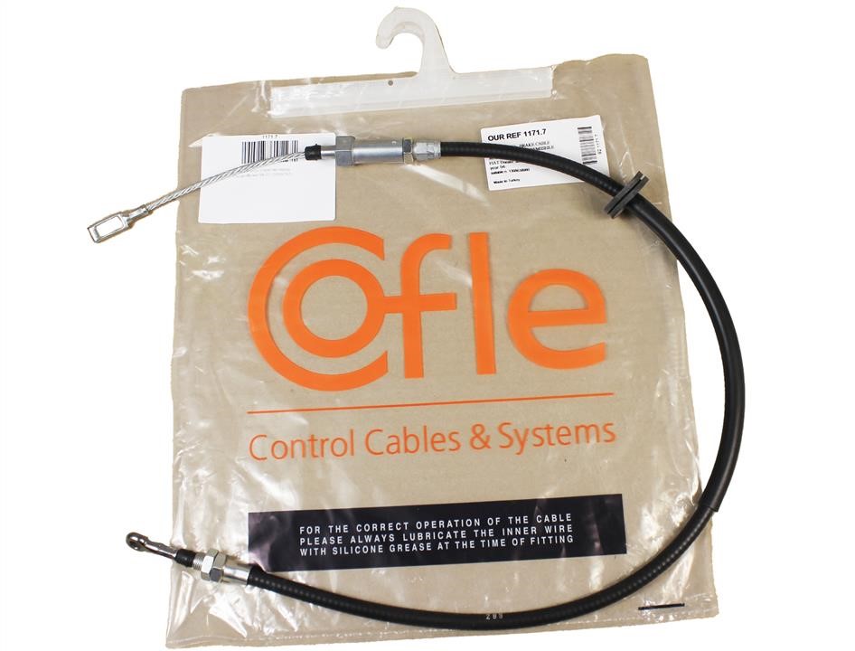 Buy Cofle 1171.7 at a low price in United Arab Emirates!