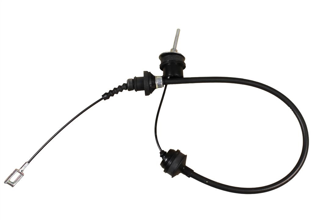 Cofle 1172.2 Clutch cable 11722