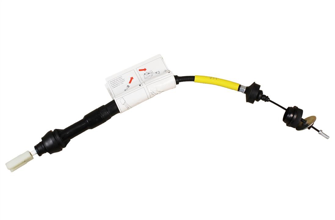 Cofle 11.2295 Clutch cable 112295