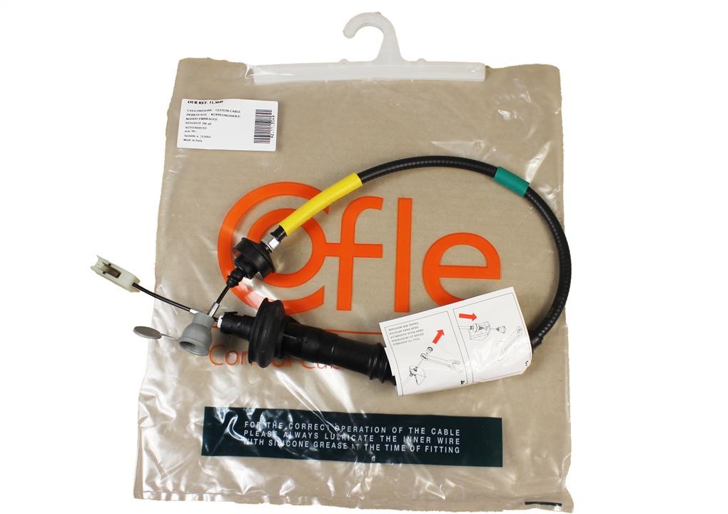Buy Cofle 11.3049 at a low price in United Arab Emirates!