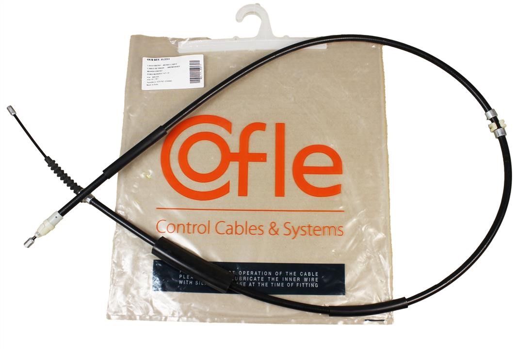 Buy Cofle 11.5511 at a low price in United Arab Emirates!