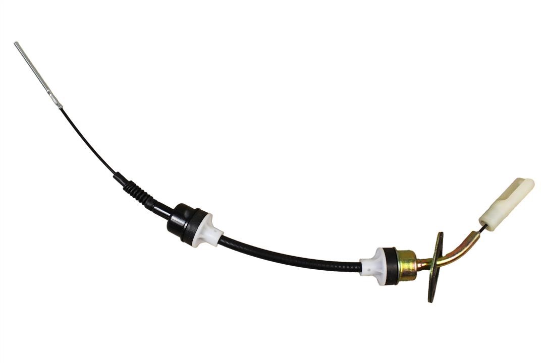 Cofle 642.10 Clutch cable 64210