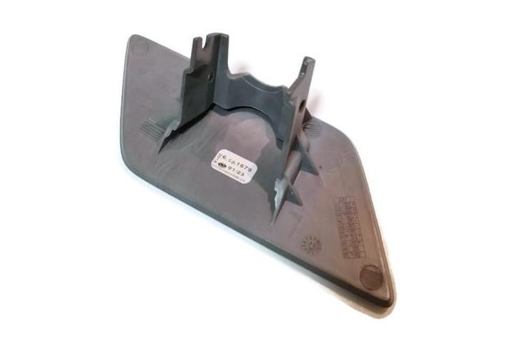 Coating VAG 5E0 955 109 F GRU