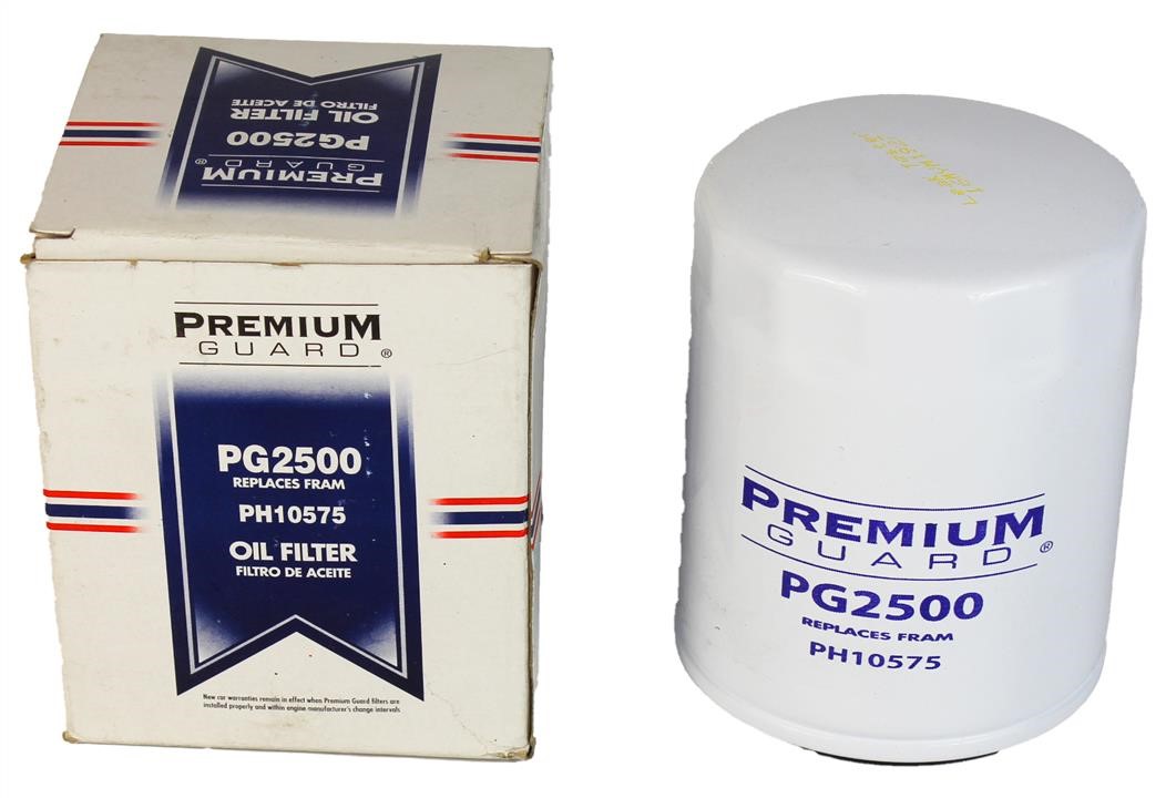 Buy Fram PH10575 at a low price in United Arab Emirates!