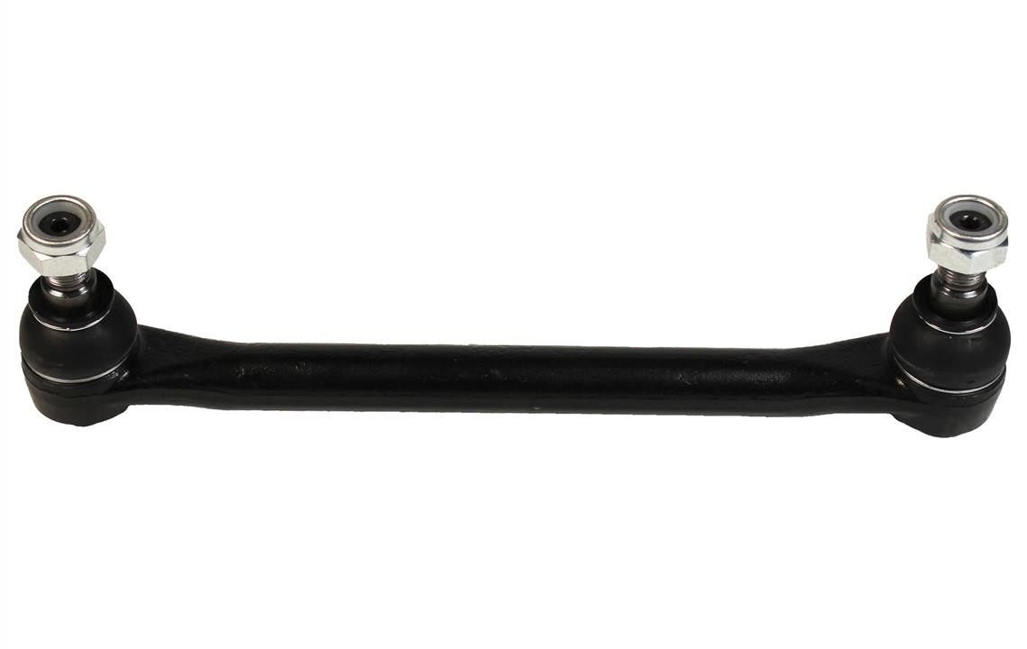 S-TR STR-90706 Rod/Strut, stabiliser STR90706