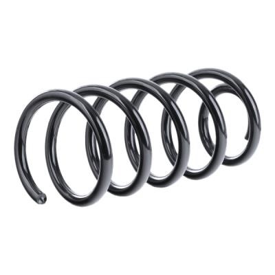 KYB (Kayaba) RA4020 Coil spring RA4020