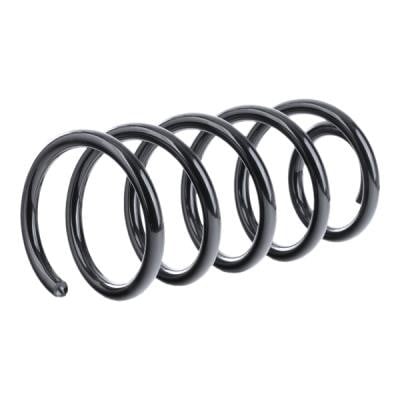 Coil springs Hyundai ix35: RA5233 KYB (Kayaba) Coil spring