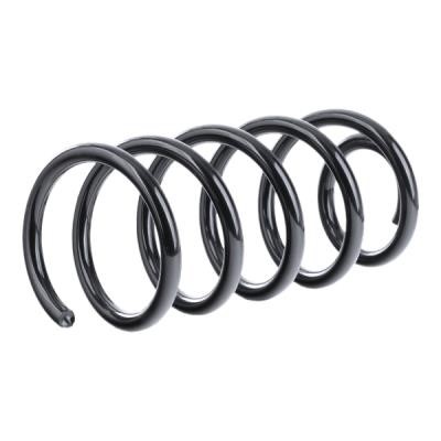 Coil springs Citroen C3: RA1413 KYB (Kayaba) Coil spring