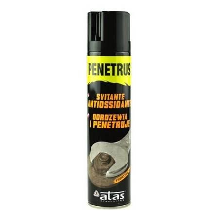Buy Atas 8002424001511 at a low price in United Arab Emirates!