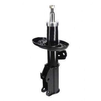 Shock absorbers DS DS 5: 3348037 KYB (Kayaba) Front suspension shock absorber