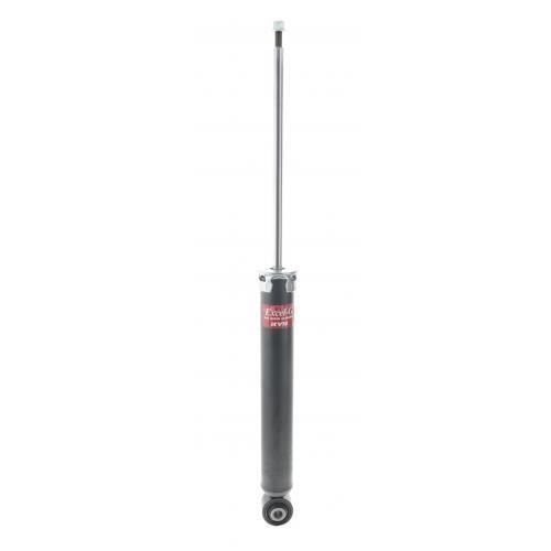 Suspension strut Opel Astra K: 3440091 KYB (Kayaba) Suspension shock absorber rear gas-oil KYB Excel-G