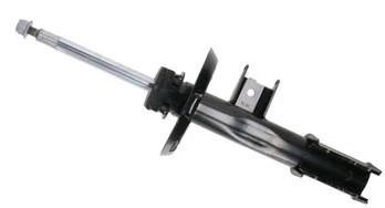 KYB (Kayaba) 3348064 Front suspension shock absorber 3348064