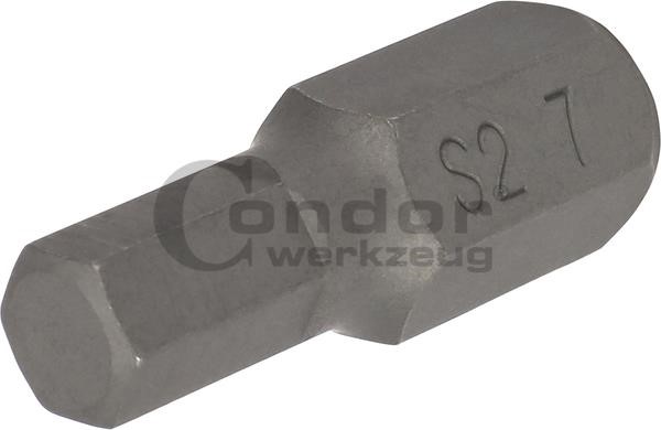 Buy Condor Werkzeug 18022/7 at a low price in United Arab Emirates!