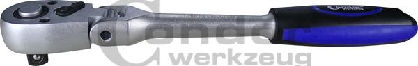 Buy Condor Werkzeug 4610/3 at a low price in United Arab Emirates!