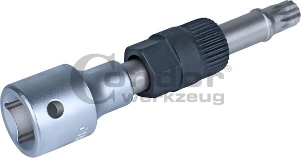 Buy Condor Werkzeug 4510 at a low price in United Arab Emirates!