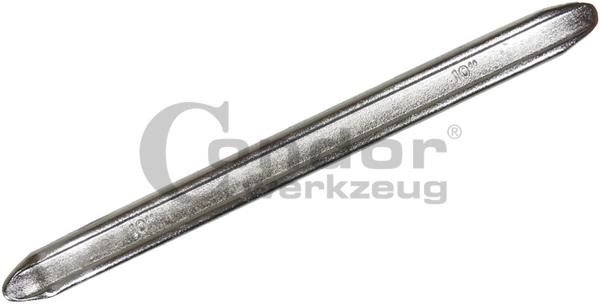 Buy Condor Werkzeug 265/750 at a low price in United Arab Emirates!