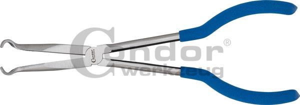 Buy Condor Werkzeug 5730 – good price at EXIST.AE!