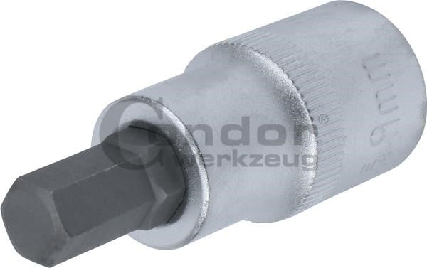 Buy Condor Werkzeug 12022/9 at a low price in United Arab Emirates!