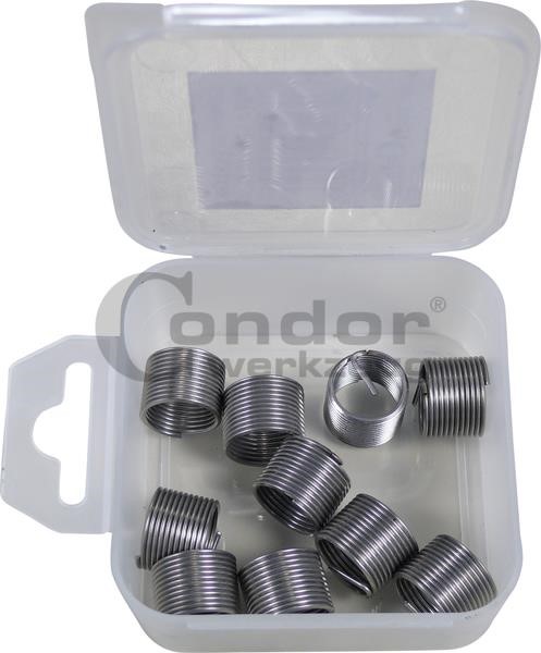 Buy Condor Werkzeug 5395 at a low price in United Arab Emirates!