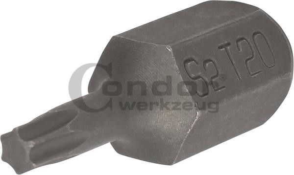 1803320 Condor Werkzeug Bat
