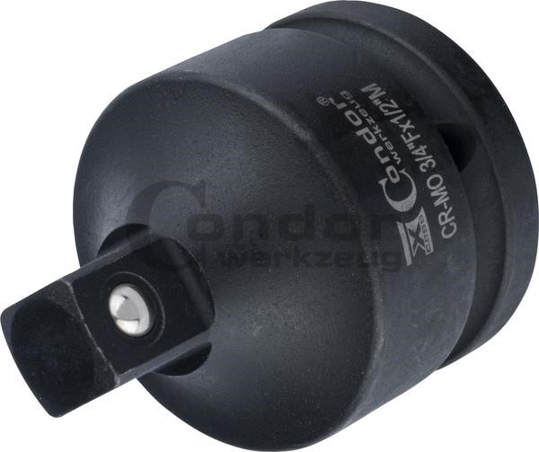 Buy Condor Werkzeug 20610 at a low price in United Arab Emirates!