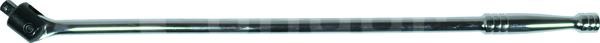 22730 Condor Werkzeug Extension