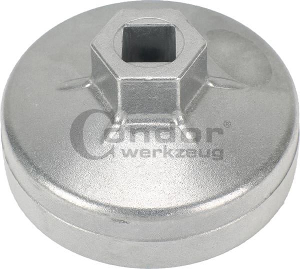 Buy Condor Werkzeug 353/74/14 at a low price in United Arab Emirates!