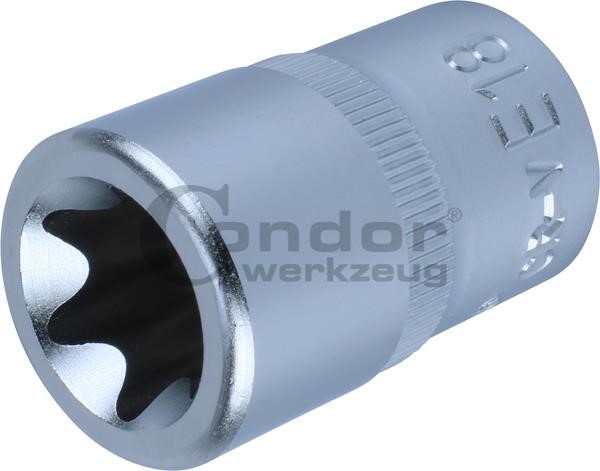 Buy Condor Werkzeug 22440/E18 at a low price in United Arab Emirates!