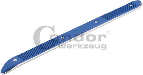 Buy Condor Werkzeug 263/500 at a low price in United Arab Emirates!